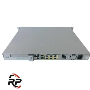 فایروال سیسکو مدل ASA5515-X-FPWR-K9