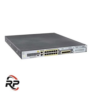 فایروال سیسکو مدل FPR2130-NGFW-K9