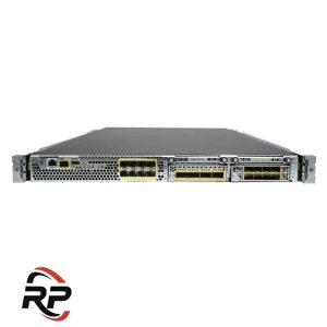 فایروال سیسکو مدل FPR4110-NGFW-K9