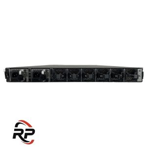 فایروال سیسکو مدل FPR4110-NGFW-K9