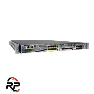 فایروال سیسکو مدل FPR4145-NGFW-K9