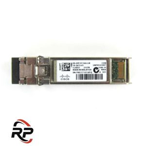 ماژول فیبر نوری سیسکو DS-SFP-FC16G-LW