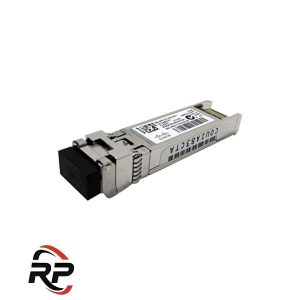 ماژول فیبر نوری سیسکو مدل DS-SFP-FC16G-SW