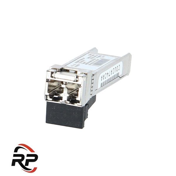 ماژول فیبر نوری سیسکو مدل DS-SFP-FC8G-LW