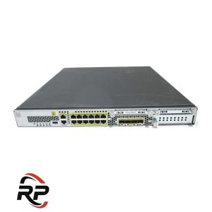 فایروال سیسکو مدل FPR2130-NGFW-K9