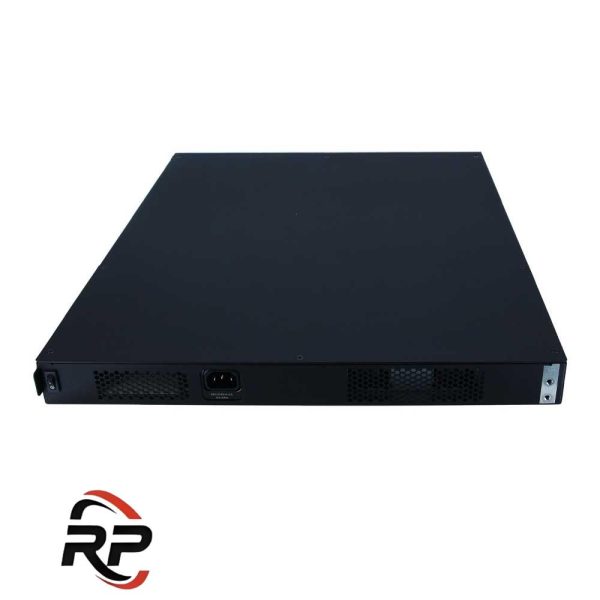 فایروال سیسکو مدل FPR2110-NGFW-K9