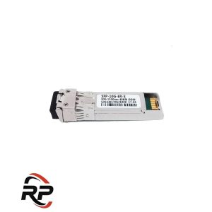 ماژول فیبر نوری سیسکو مدل SFP-10G-ER-S