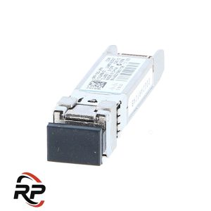 ماژول فیبر نوری سیسکو مدل SFP-10G-LRM