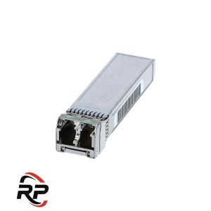 ماژول فیبر نوری سیسکو مدل SFP-10G-SR-S