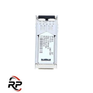 ماژول فیبر نوری سیسکو مدل SFP-GE-S