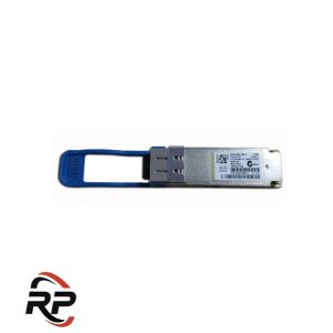 ماژول فیبر نوری سیسکو مدل QSFP-40G-LR4-S