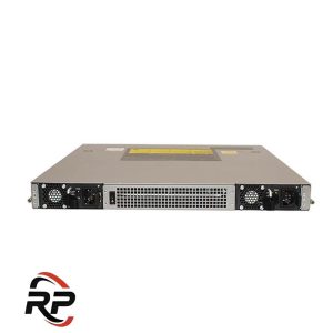 روتر سیسکو مدل ASR1001-X