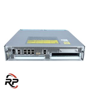 روتر سیسکو مدل ASR1002-X