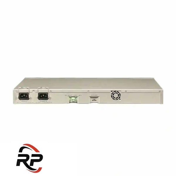 روتر میکروتیک مدل RB1100AHx4