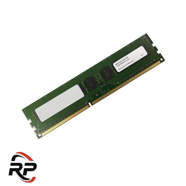 رم روتر سیسکو مدل MEM-4300-4GU16G