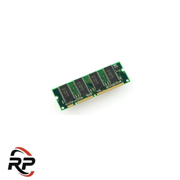 رم روتر سیسکو مدل MEM-4300-4GU8G 8G