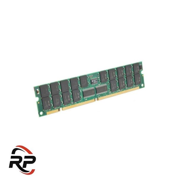 رم روتر سیسکو مدل MEM-4400-4GU16G