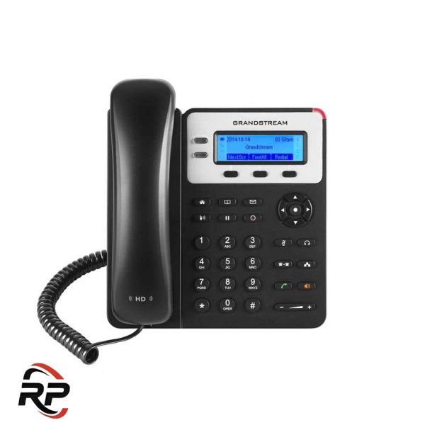 آی پی فون گرند استریم مدل GXP1625