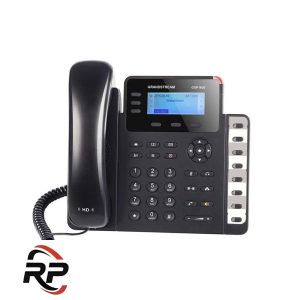 آی پی فون گرنداستریم مدل GXP1630