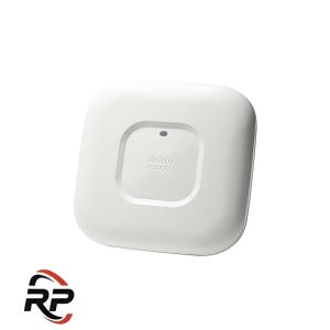 اکسس پوینت سیسکو مدل AIR-CAP1702I-A-K9