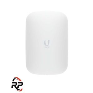 اکسس پوینت یونیفای مدل UniFi6 Extender