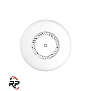 اکسس پوینت میکروتیک مدل cAP ac