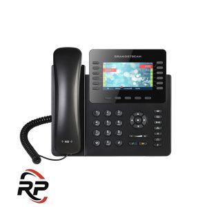 آی پی فون گرند استریم مدل GXP2170