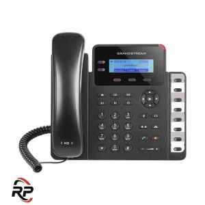 آی پی فون گرند استریم مدل GXP1628