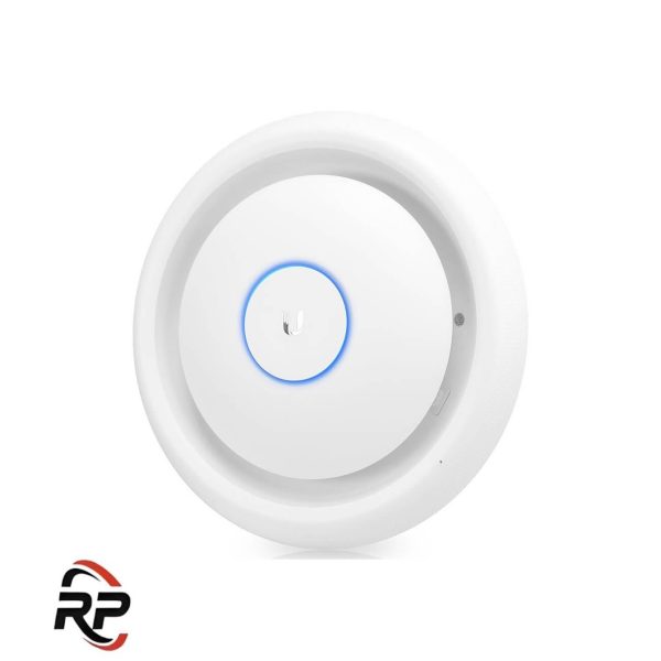 اکسس پوینت یوبیکیوتی مدل Unifi UAP-AC-EDU