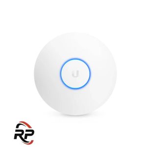 اکسس پوینت یوبیکیوتی مدل UNIFI UAP-AC-LR