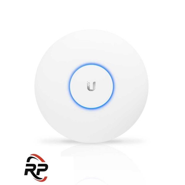 اکسس پوینت یوبیکیوتی مدل Unifi UAP-AC-PRO