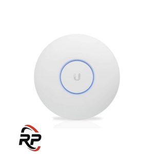 اکسس پوینت یوبیکیوتی مدل Unifi UAP-AC-Lite