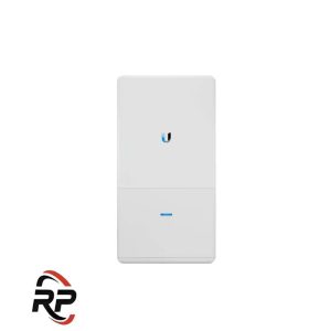 اکسس پوینت یوبیکیوتی مدل Unifi UAP-AC Outdoor