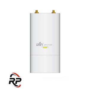 اکسس پوینت یوبیکیوتی مدل +Unifi AP-Outdoor