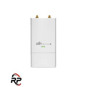 اکسس پوینت یوبیکیوتی مدل Unifi UAP-Outdoor 5G