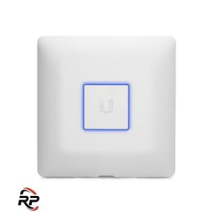 اکسس پوینت یوبیکیوتی مدل UniFi UAP-AC