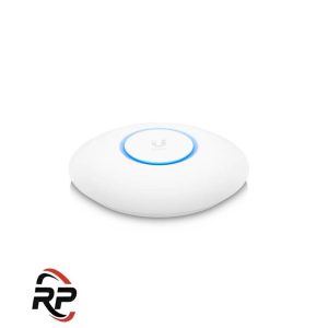 اکسس پوینت یوبیکویتی مدل UniFi U6 Lite PoE