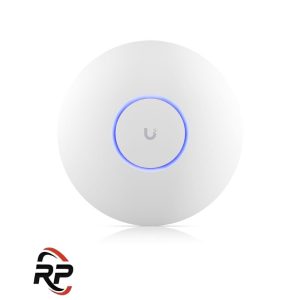 اکسس پوینت یوبیکیوتی مدل UniFi U7-Pro