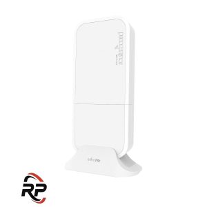 اکسس پوینت میکروتیک مدل wAP ac