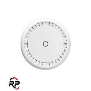 اکسس پوینت میکروتیک مدل cAP XL ac