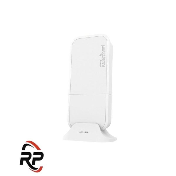 اکسس پوینت میکروتیک مدل WAP 4G kit