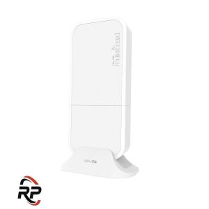 اکسس پوینت میکروتیک مدل wAP ac LTE kit