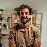 David Milan
